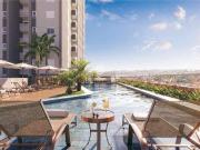 Apartamento para Venda em Belo Horizonte/MG Buritis