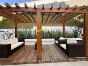 Apartamento para Venda em Belo Horizonte/MG Buritis 1...