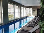 Apartamento para Venda em Belo Horizonte/MG Buritis 1...