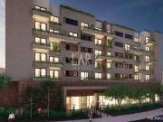 Apartamento para Venda em Belo Horizonte/MG Buritis 1...