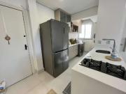 Apartamento para Venda em Belo Horizonte/MG Buritis 1...