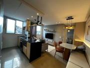 Apartamento para Venda em Belo Horizonte/MG Buritis 1...