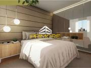 Apartamento para Venda em Belo Horizonte/MG Buritis 1...