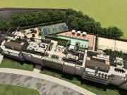 Apartamento para Venda em Belo Horizonte/MG Buritis 1... Apartamento para Venda em Belo Horizonte/MG Buritis 1...