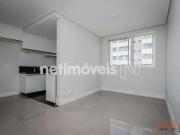 Apartamento para Venda em Belo Horizonte/MG Buritis 1...