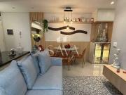 Apartamento para Venda em Belo Horizonte/MG Buritis 1...