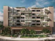 Apartamento para Venda em Belo Horizonte/MG Buritis 1...