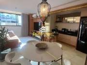 Apartamento para Venda em Belo Horizonte/MG Buritis 1... Apartamento para Venda em Belo Horizonte/MG Buritis 1...