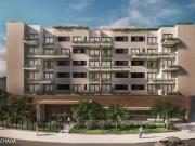 Apartamento para Venda em Belo Horizonte/MG Buritis 1... Apartamento para Venda em Belo Horizonte/MG Buritis 1...