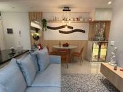 Apartamento para Venda em Belo Horizonte/MG Buritis 1...