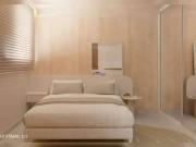 Apartamento para Venda em Belo Horizonte/MG Buritis 1...