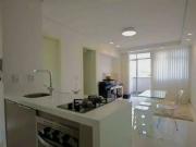 Apartamento para Venda em Belo Horizonte/MG Buritis 1...