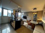 Apartamento para Venda em Belo Horizonte/MG Buritis 1...