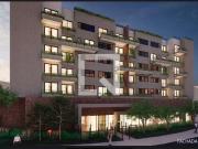 Apartamento para Venda em Belo Horizonte/MG Buritis 1...