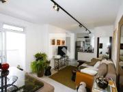 Apartamento para Venda em Belo Horizonte/MG Buritis 2...