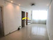 Apartamento para Venda em Belo Horizonte/MG Buritis 2...