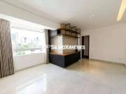 Apartamento para Venda em Belo Horizonte/MG Buritis 2...