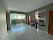 Apartamento para Venda em Belo Horizonte/MG Buritis 2...
