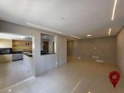 Apartamento para Venda em Belo Horizonte/MG Buritis 2...