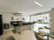 Apartamento para Venda em Belo Horizonte/MG Buritis 2...