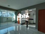 Apartamento para Venda em Belo Horizonte/MG Buritis 2...