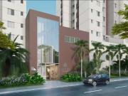 Apartamento para Venda em Belo Horizonte/MG Buritis 2...
