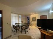 Apartamento para Venda em Belo Horizonte/MG Buritis 2...