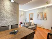 Apartamento para Venda em Belo Horizonte/MG Buritis 2...