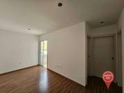 Apartamento para Venda em Belo Horizonte/MG Buritis 2...