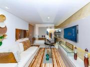 Apartamento para Venda em Belo Horizonte/MG Buritis 2...
