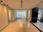 Apartamento para Venda em Belo Horizonte/MG Buritis 2...