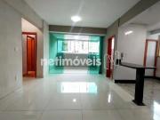 Apartamento para Venda em Belo Horizonte/MG Buritis 2...