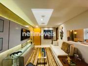 Apartamento para Venda em Belo Horizonte/MG Buritis 2...