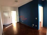 Apartamento para Venda em Belo Horizonte/MG Buritis 2...