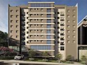 Apartamento para Venda em Belo Horizonte/MG Buritis 2...
