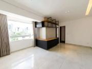 Apartamento para Venda em Belo Horizonte/MG Buritis 2... Apartamento para Venda em Belo Horizonte/MG Buritis 2...