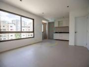 Apartamento para Venda em Belo Horizonte/MG Buritis 2...