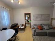 Apartamento para Venda em Belo Horizonte/MG Buritis 2...