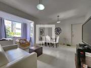 Apartamento para Venda em Belo Horizonte/MG Buritis 2...