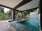 Apartamento para Venda em Belo Horizonte/MG Buritis 2...