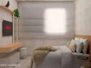 Apartamento para Venda em Belo Horizonte/MG Buritis 2...