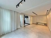 Apartamento para Venda em Belo Horizonte/MG Buritis 2...