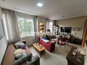 Apartamento para Venda em Belo Horizonte/MG Buritis 2...