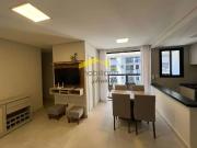Apartamento para Venda em Belo Horizonte/MG Buritis 2...
