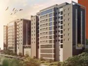 Apartamento para Venda em Belo Horizonte/MG Buritis 2...