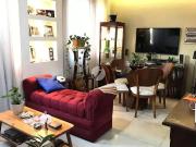 Apartamento para Venda em Belo Horizonte/MG Buritis 2...