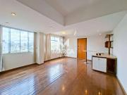 Apartamento para Venda em Belo Horizonte/MG Buritis 2...