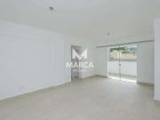 Apartamento para Venda em Belo Horizonte/MG Buritis 2...