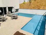 Apartamento para Venda em Belo Horizonte/MG Buritis 2...