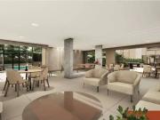 Apartamento para Venda em Belo Horizonte/MG Buritis 2... Apartamento para Venda em Belo Horizonte/MG Buritis 2...